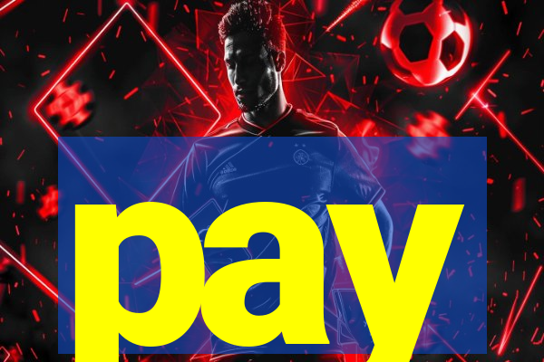pay-per-view futebol